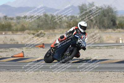 media/Dec-04-2025-Racers Edge (Thu) [[5ebc9f124d]]/3-B Group/2-Session 1 (Turn 4 Entry)/